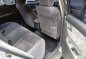 Toyota Corolla Altis 2007 for sale-7