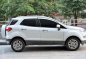 2014 Ford Ecosport for sale-7