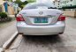 2011 Toyota Vios for sale-2