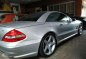 2003 Mercedes Benz for sale-1