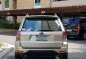 2010 Subaru Forester xt for sale-2