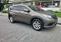 Honda Crv 2013 for sale-0