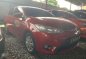 2017 Toyota Vios for sale-0