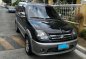 2012 MITSUBISHI ADVENTURE FOR SALE-6