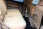 FORD EVEREST 2010 FOR SALE-1