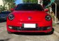 Volkswagen Beetle 2014 for sale-0