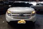 2013 Ford Explorer 4x4 Automatic FOR SALE-11