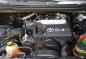 2010 Toyota Innova g diesel matic FOR SALE-3