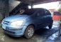 Hyundai Getz 2006 for sale-1