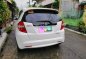 Honda Jazz 2013 for sale-2