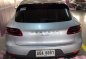 2015 Porsche Macan for sale-5