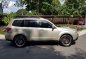 2010 Subaru Forester for sale-4