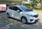 Honda Jazz 2015 for sale-0