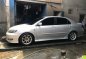 Toyota Corolla Altis 2004 for sale-8