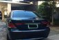 2004 BMW 745Li for sale-2