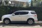 2014 Chevrolet Trailblazer for sale-0