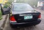 Ford Lynx 2001 FOR SALE-4