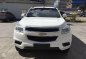 2016 Chevrolet Trailblazer for sale-2