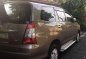 2013 Toyota Innova E for sale-2