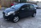 2008 Toyota Yaris top of the line-4