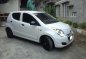 2014 Suzuki Celerio for sale-2