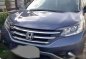 2014 Honda Crv for sale-0