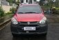 Suzuki Alto 2016 for sale-0