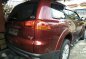 Mitsubishi Montero 2013 for sale-4