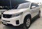 2014 Kia Sorento for sale-0