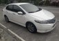 Honda City 2010 for sale-2