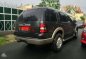 Ford Explorer 2007 for sale-1