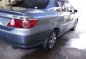 2008 Honda City for sale-3