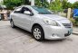 2011 Toyota Vios for sale-4