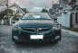 Honda Civic 2008 for sale-1