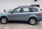 Subaru Forester 2010 for sale-2