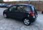 2008 Toyota Yaris top of the line-3