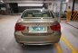 2010 Bmw 320D for sale-7