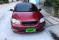 Toyota Vios 2005 for sale-4