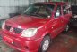 Mitsubishi Adventure 2007 for sale-1