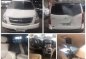 2014 Hyundai Starex for sale-2