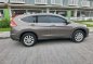 Honda Crv 2013 for sale-1