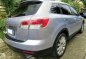 Mazda CX9 2009 for sale-11