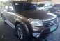 Ford Everest Limited 2012 FOR SALE-1