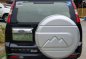 Ford Everest 2011 for sale-5