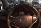 2016 Toyota Vios J Very fresh in and out-3