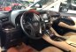 2016 Toyota Alphard FOR SALE-5