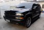 2003 Chevrolet Tahoe for sale-0