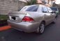 2005 Mitsubishi Lancer for sale-1