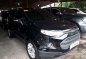 2017 Ford Ecosport Titanium Automatic FOR SALE-5