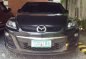 2012 Mazda CX7 For sale-1